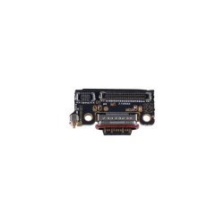 Xiaomi 13 Ultra ladeprint Charging board OEM