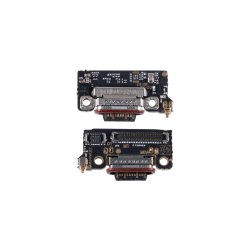 Xiaomi 13 Ultra ladeprint Charging board OEM