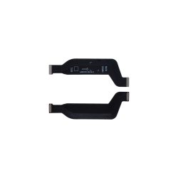 Xiaomi 13 Ultra main Flex OEM