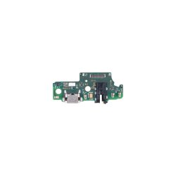 Samsung Galaxy A14 5G A146P ladeprint 5G Charging board OEM