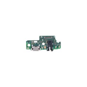 Samsung Galaxy A14 5G A146P ladeprint 5G Charging board OEM