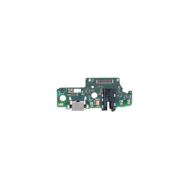 Samsung Galaxy A14 5G A146P ladeprint 5G Charging board OEM