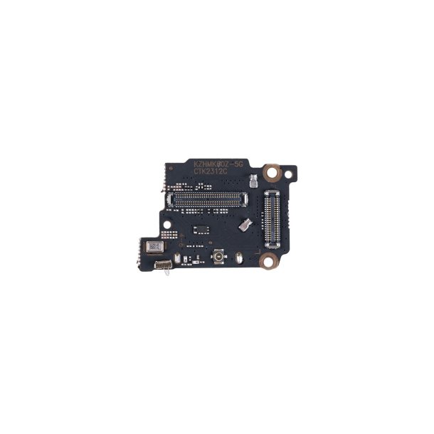 Xiaomi 13T / Xiaomi 13T Pro / Xiaomi Redmi K60 Ultra SIM-l�ser R�d OEM