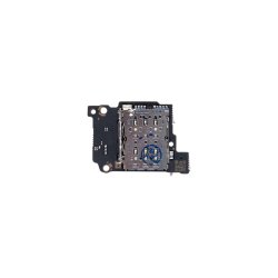 Xiaomi 13T / Xiaomi 13T Pro / Xiaomi Redmi K60 Ultra SIM-l�ser R�d OEM