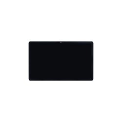 Sk�rm til Lenovo Tab P11 Pro 2nd Gen TB132FU OLED OEM Sort