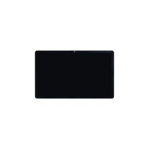 Sk�rm til Lenovo Tab P11 Pro 2nd Gen TB132FU OLED OEM Sort
