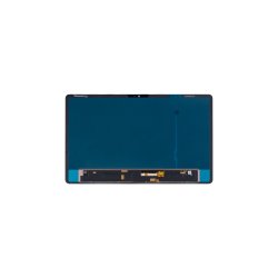 Sk�rm til Lenovo Tab P11 Pro 2nd Gen TB132FU OLED OEM Sort