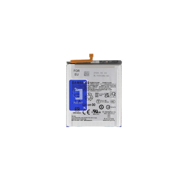 Samsung Galaxy S24 FE S721B Batteri