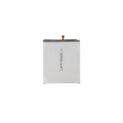 Samsung Galaxy S24 FE S721B Batteri