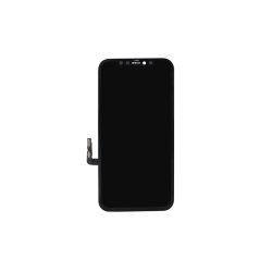 iPhone 12 / iPhone 12 Pro Sk�rm Incell Display og Digitizer In-Cell HD