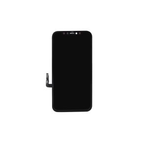 iPhone 12 / iPhone 12 Pro Sk�rm Incell Display og Digitizer In-Cell HD