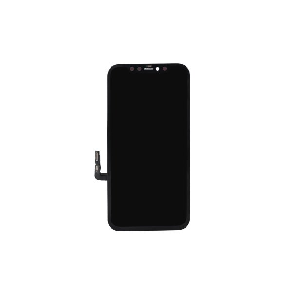 iPhone 12 / iPhone 12 Pro Sk�rm Incell Display og Digitizer In-Cell HD