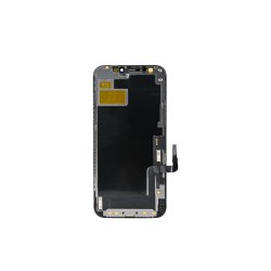 iPhone 12 / iPhone 12 Pro Sk�rm Incell Display og Digitizer In-Cell HD