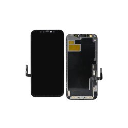 iPhone 12 / iPhone 12 Pro Sk�rm Incell Display og Digitizer In-Cell HD