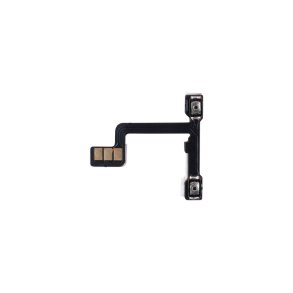 Oppo Find X2 Pro 5G Volume Flex OEM
