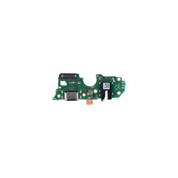 Oppo A58 4G ladeprint 4G Charging board OEM