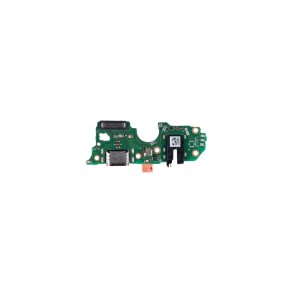 Oppo A58 4G ladeprint 4G Charging board OEM
