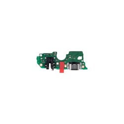 Oppo A58 4G ladeprint 4G Charging board OEM