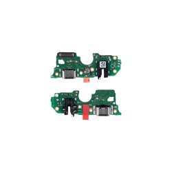 Oppo A58 4G ladeprint 4G Charging board OEM