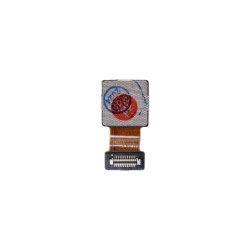 Oppo A58 4G Bagkamera 50MP Wide OEM