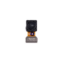 Oppo A58 4G Bagkamera 2MP Depth OEM