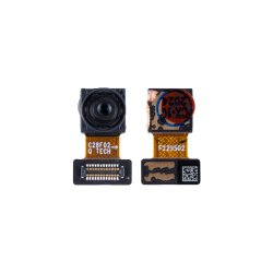 Oppo A78 CPH2483 Frontkamera 8MP Wide OEM