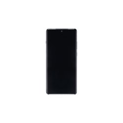 OnePlus 12 Sk�rm med ramme Display og Digitizer