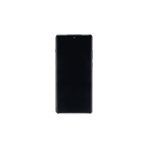 OnePlus 12 Sk�rm med ramme Display og Digitizer