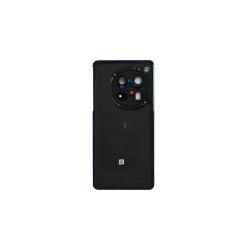 OnePlus 12 bagcover med linse OEM