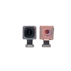 OnePlus 12 Bagkamera 50MP Wide OEM
