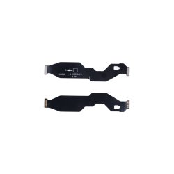 OnePlus 12 main Flex Big OEM