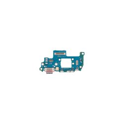 Samsung Galaxy S24 FE S721B ladeprint Charging board OEM