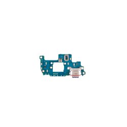 Samsung Galaxy S24 FE S721B ladeprint Charging board OEM