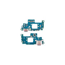 Samsung Galaxy S24 FE S721B ladeprint Charging board OEM