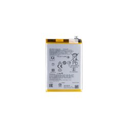 Oppo A78 4G CPH2565 Batteri OEM
