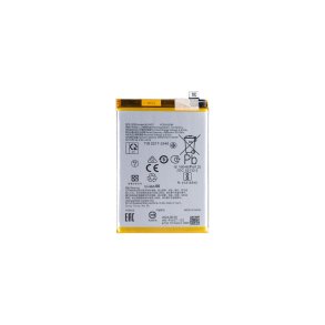 Oppo A78 4G CPH2565 Batteri OEM