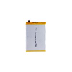 Oppo A78 4G CPH2565 Batteri OEM