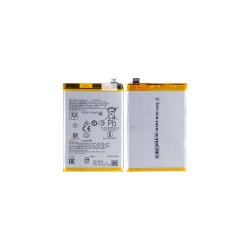 Oppo A78 4G CPH2565 Batteri OEM