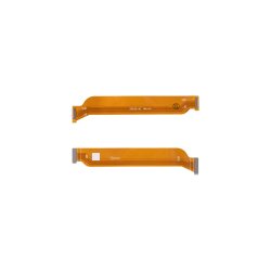 Oppo A78 4G CPH2565 main Flex OEM