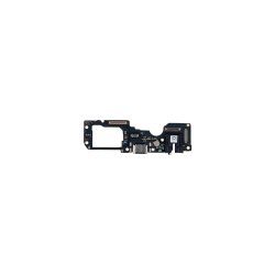 Oppo A78 4G CPH2565 ladeprint 4G Charging board OEM