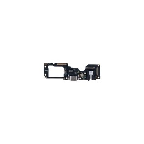 Oppo A78 4G CPH2565 ladeprint 4G Charging board OEM
