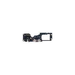 Oppo A78 4G CPH2565 ladeprint 4G Charging board OEM