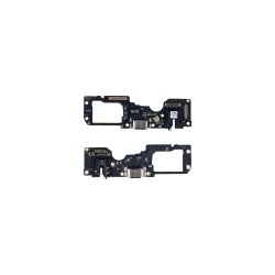 Oppo A78 4G CPH2565 ladeprint 4G Charging board OEM