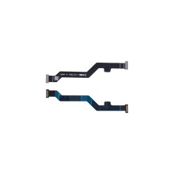 OnePlus 11 main Flex OEM