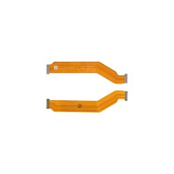 OnePlus Nord CE 3 Lite main Flex OEM