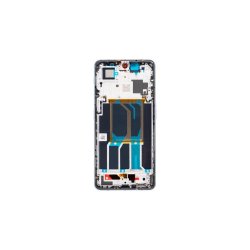 OnePlus Nord 3 Sk�rm med ramme Gr�n Display og Digitizer