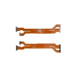 OnePlus Nord 3 main Flex OEM