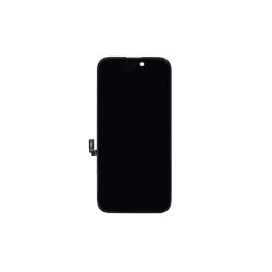 iPhone 16 Sk�rm Display og Digitizer Refurbished