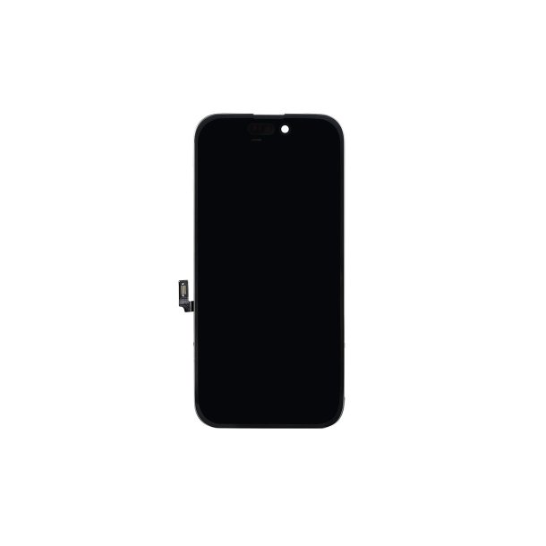 iPhone 16 Sk�rm Display og Digitizer Refurbished