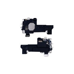 iPhone 16 �reh�jttaler Pulled